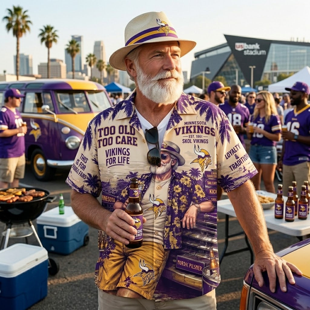 PREMIUM HAWAIIAN SHIRT TLQ DBD MIVI 1908266