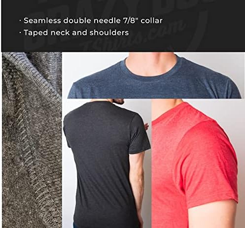 Funny Mens Golfing T Shirts Best Dad by Par and Other Graphic Golf Tees for Dads