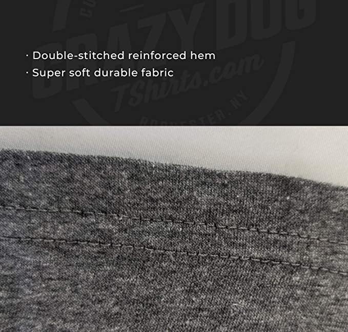 Funny Mom Shirts for Cool Moms with Hustle Sarcastic Mothers Day Tees with Funny Sayings Mother Shirt