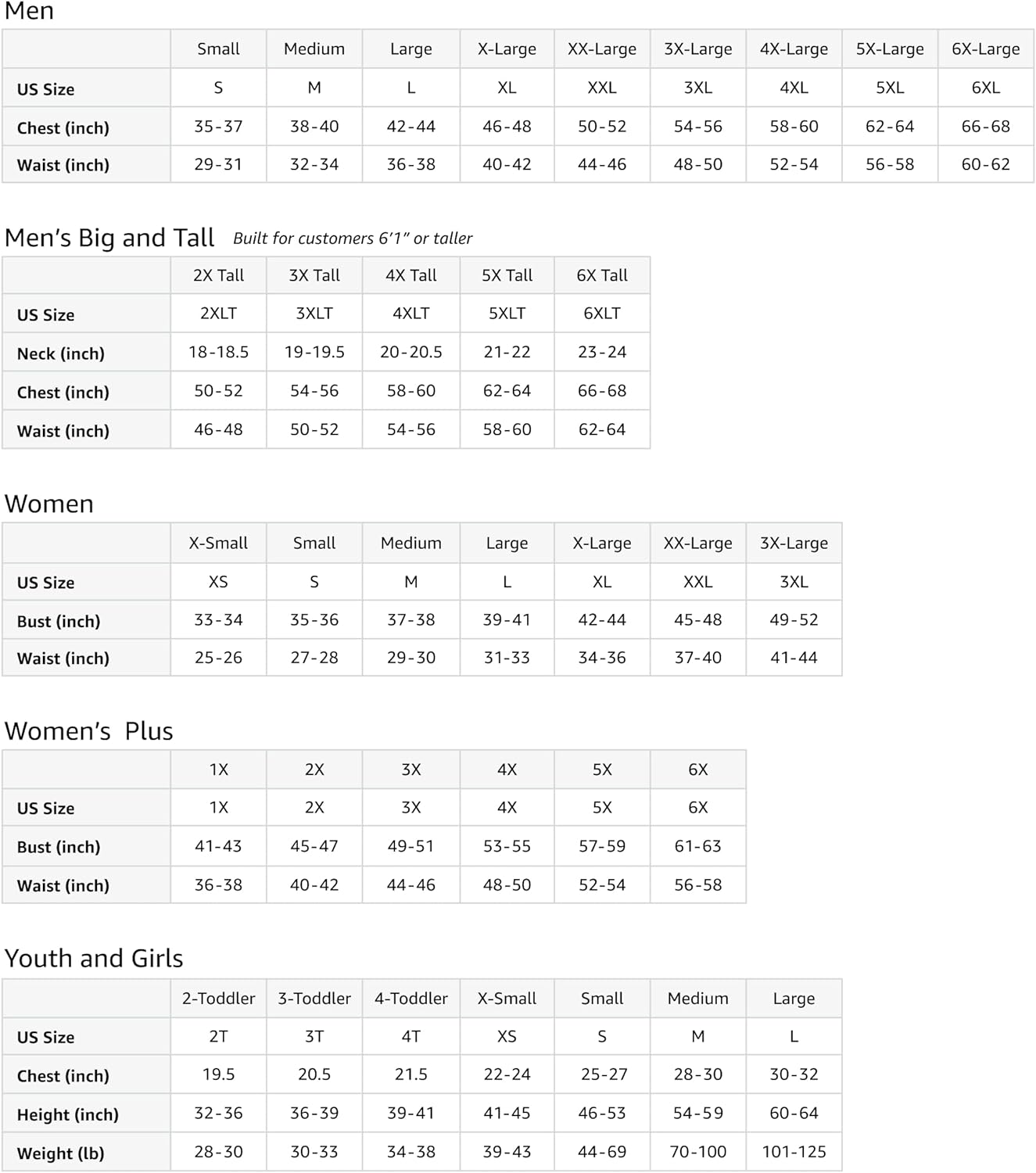 Always Unique Autism Awareness Totally Intelligent Kids