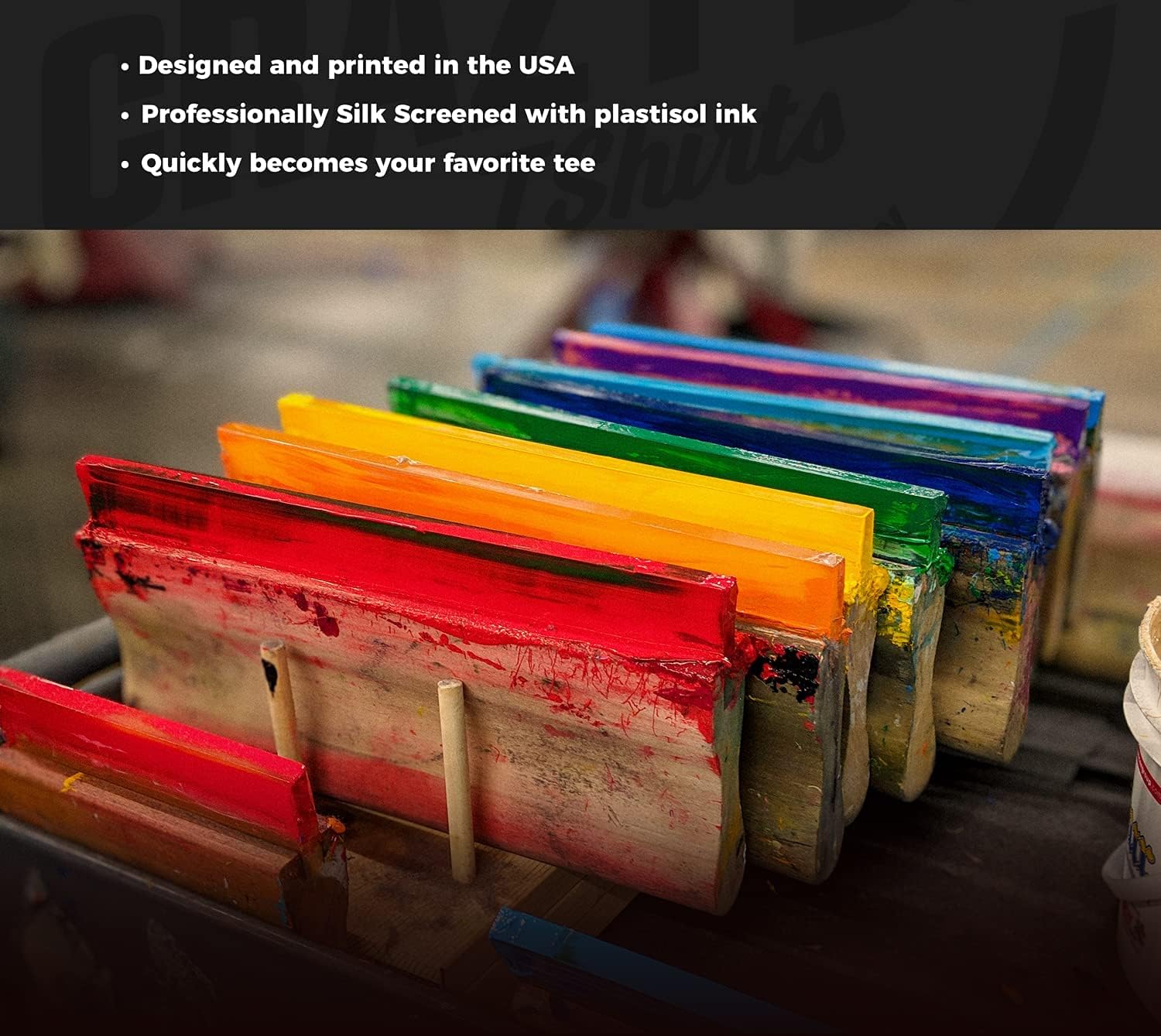 Mens I Tell Dad Jokes Periodically Tshirt Funny Science Fathers Day Nerdy Graphic Tee