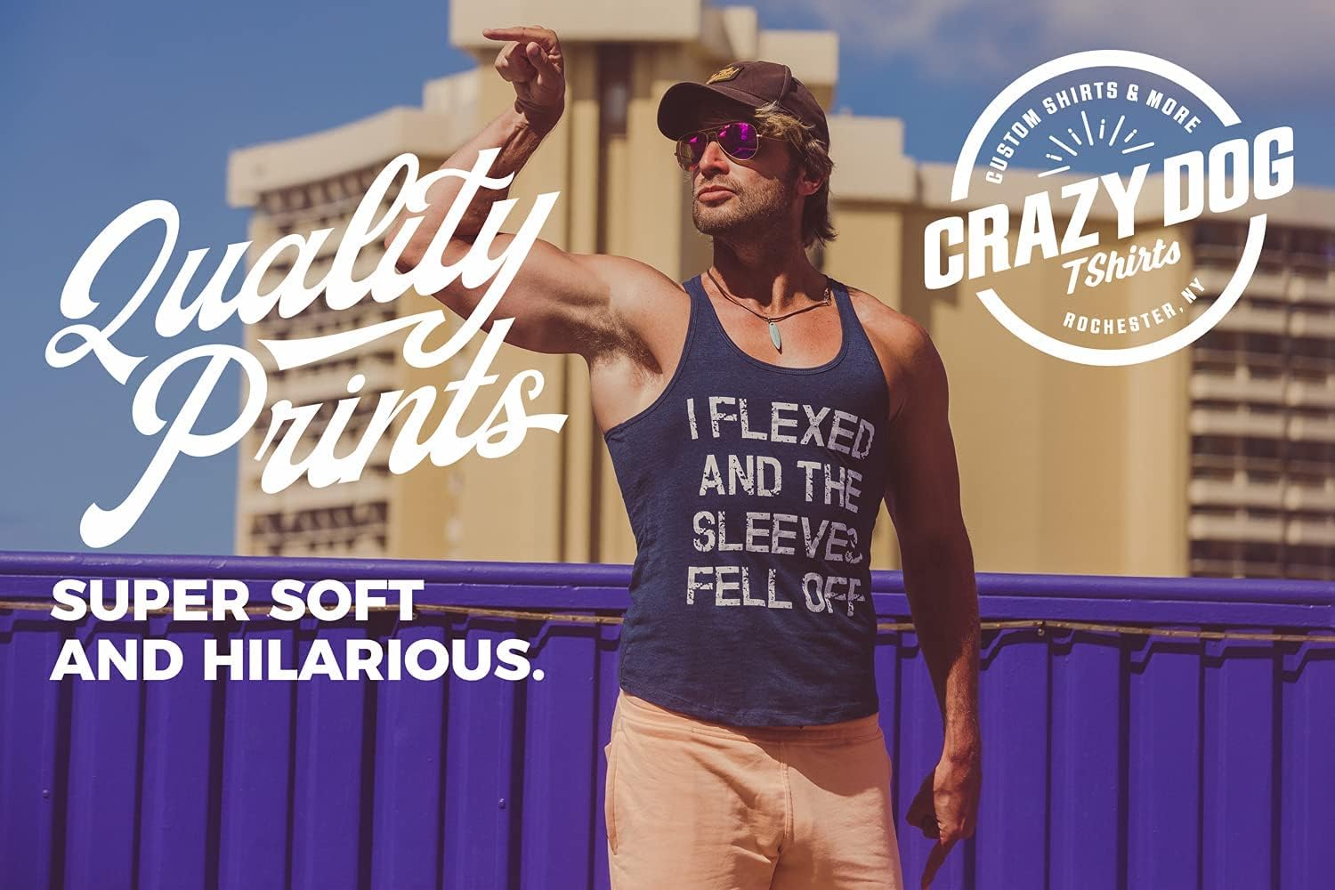Womens Mom Battery Low Funny Sarcastic Graphic Tired Parenting Mother T Shirt Mother Shirt