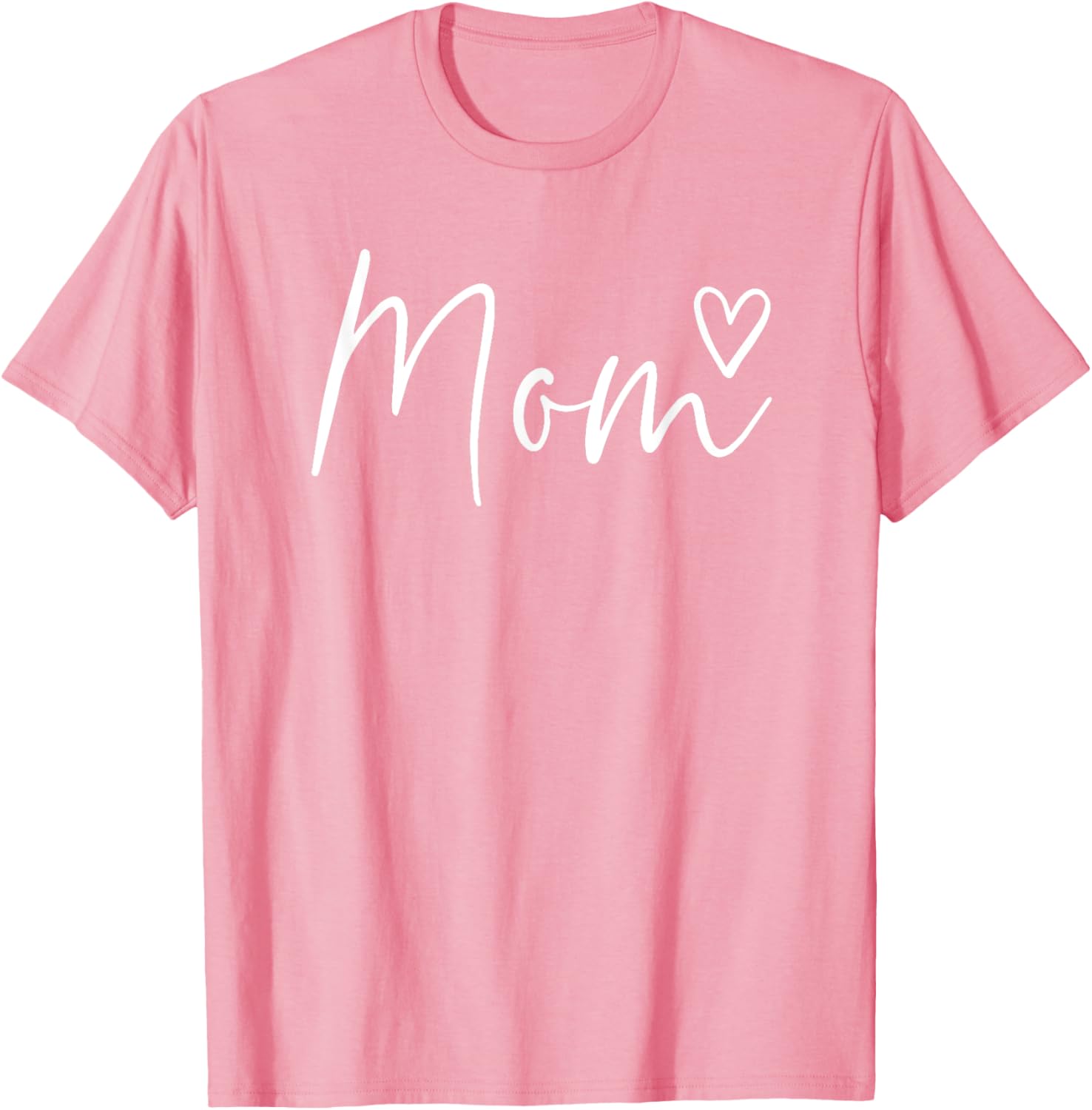 Mom Gifts For Women Heart Mother's Day Mom